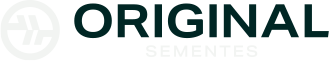 Original Sementes