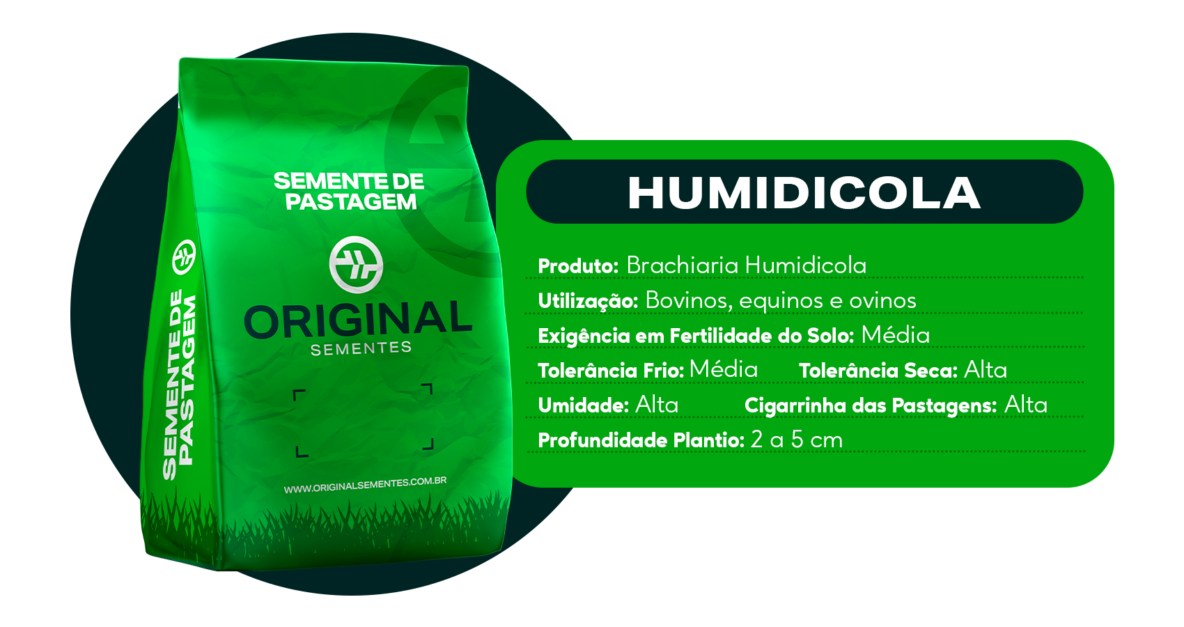 produto.5