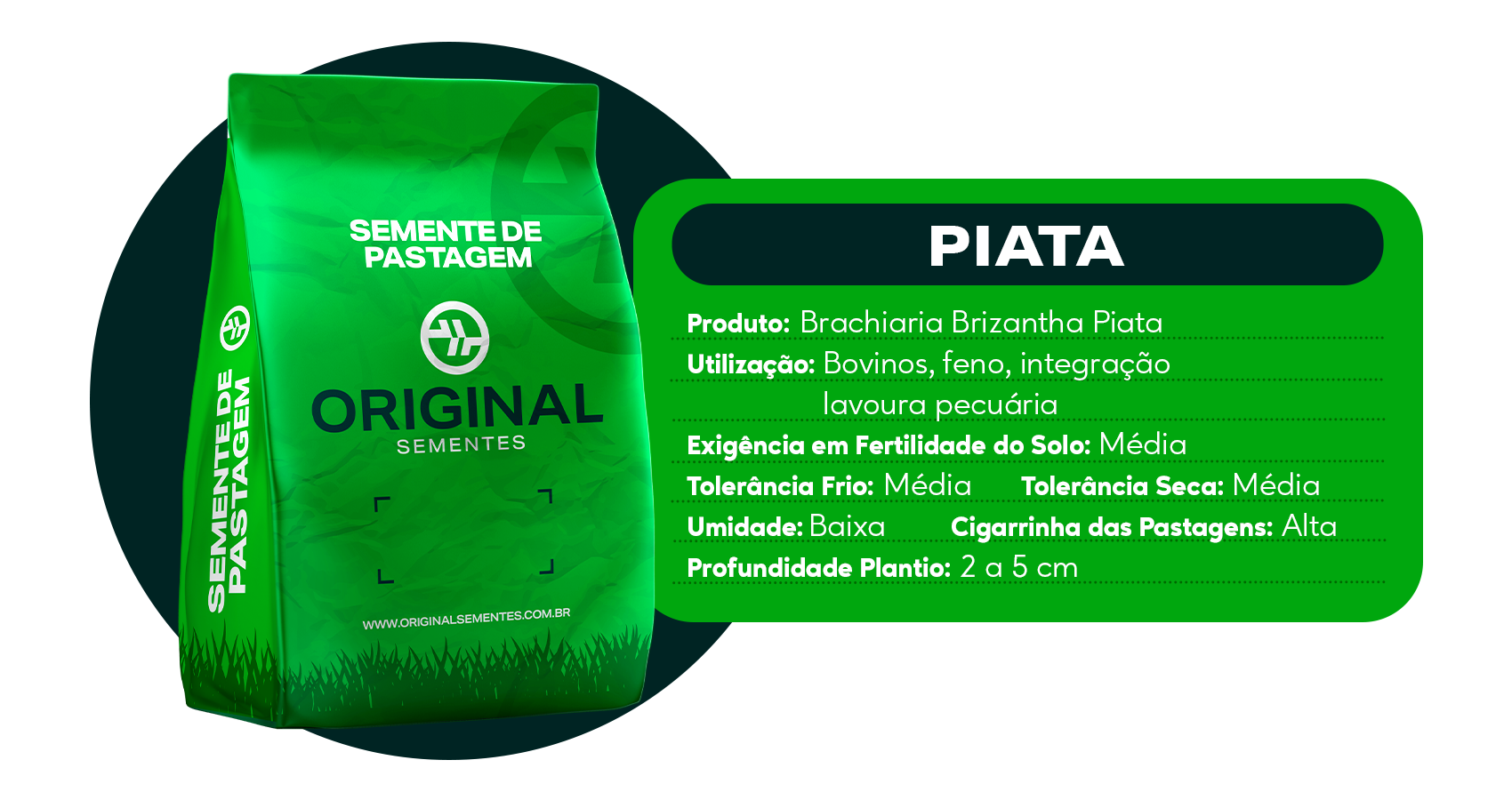 produto.7