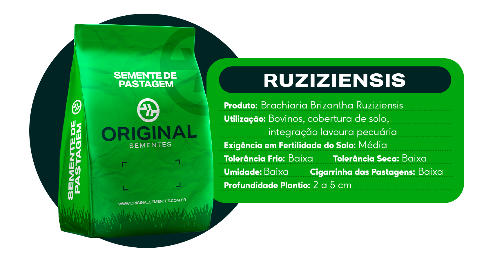 produto.9